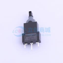 SSCN110101 【插件】缩略图