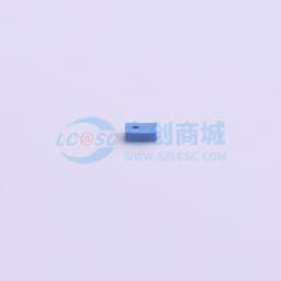 RFLPF1608060FS5T92缩略图