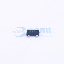 2SK1590缩略图