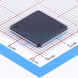 LPC1763FBD100,551缩略图