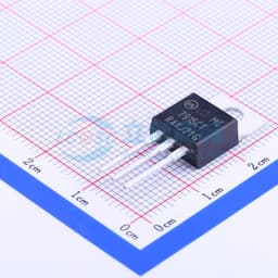 输入35V 输出15V 1A【线性】缩略图