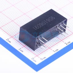 TE6630AN 【电源】缩略图