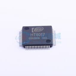 HT6017缩略图