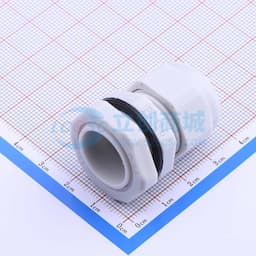 电缆固定头缩略图