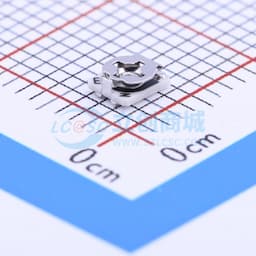 停产 3.3kΩ ±25%缩略图