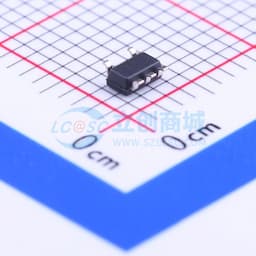 高侧测量分流监测计缩略图