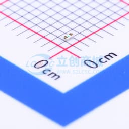 NCD0402Y1缩略图