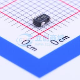 3.3V 150mA 16V缩略图