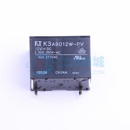 FTR-K3AB012W-PV 【插件】缩略图