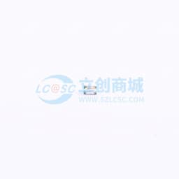 蓝灯缩略图