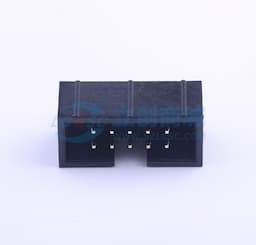 黑色 B-3000S10P-0110【ID】缩略图