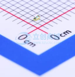 NCD0402W1缩略图