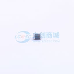 2.2uH ±10%缩略图
