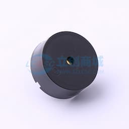 HNR-2310A  压电式无源蜂鸣器 【蜂鸣】缩略图