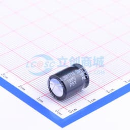 470uF ±20% 35V 【引线】缩略图