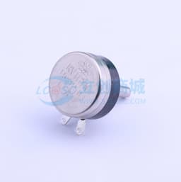 500Ω ±10%缩略图