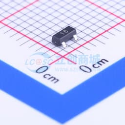 DTA144ECA缩略图