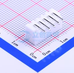 XHB弯针座【插件】缩略图