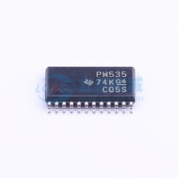 TCA9535PWR缩略图
