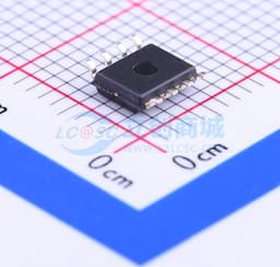 1.5A 3V~40V缩略图