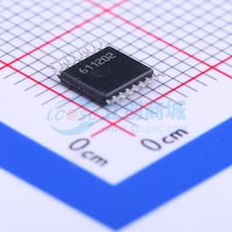 ADM3202ARUZ-REEL7缩略图