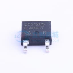 IDM05G120C5XTMA1缩略图