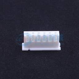 2.5mm 1x6P缩略图