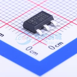 输入26V 输出12V 1A缩略图