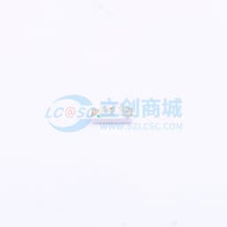 NCD1206O1缩略图