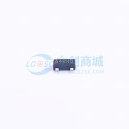 SK2304AA缩略图