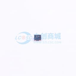 TPS3839G33DQNR缩略图