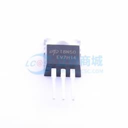 AOT8N50L缩略图
