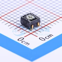 200kΩ ±20%缩略图