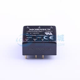 URA2405YMD-10WR3【电源】缩略图