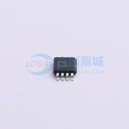 RMS 功率检测器缩略图