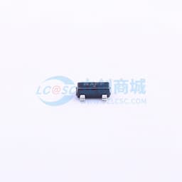 TLV431ASN1T1G缩略图