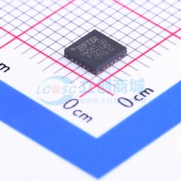 FT231X USB至全握手UART IC缩略图