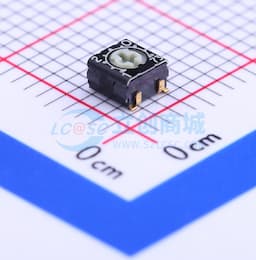 200Ω ±20%缩略图