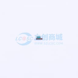 双向ESD 12V截止缩略图