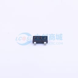 BCV26,215缩略图
