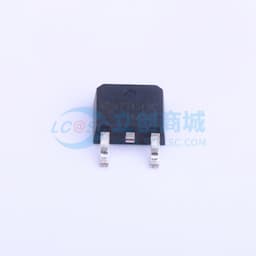 停产 PT4515CETOW缩略图