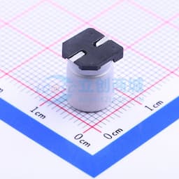 220uF ±20% 25V缩略图
