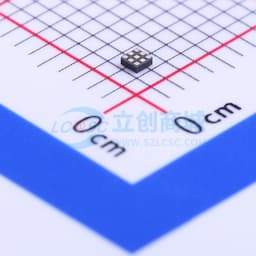 RFASWAH9628ATF09缩略图