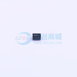 SB11092140B103T缩略图