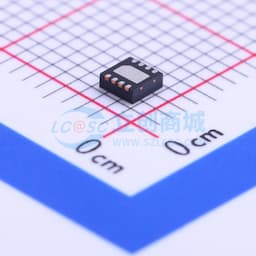 1-101416-01 高精度数字温度传感器IC缩略图