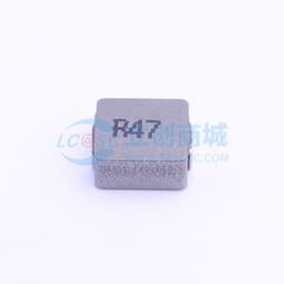 470nH ±20% 20A缩略图