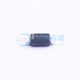 NSI45020AT1G缩略图