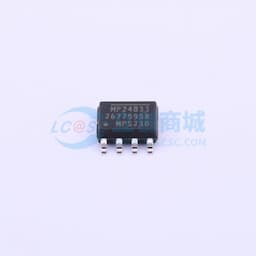 MP24833GN-Z缩略图