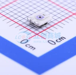 停产 100kΩ ±25%缩略图