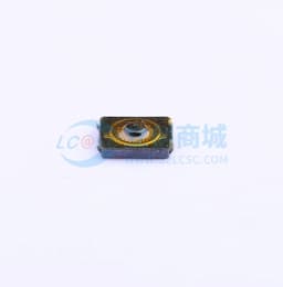 薄膜开关 2.8mm*2.4mm*0.6mm 180G缩略图